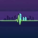 Telegram profile photo for Люберцы Пульс
