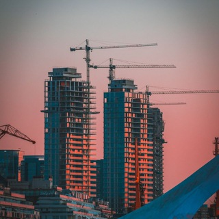 Telegram profile photo for المهندس محمد نواف جمعة