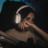 Telegram profile photo for 𝘯𝘦𝘭𝘺𝘢'𝘴 𝘪𝘯𝘧𝘰