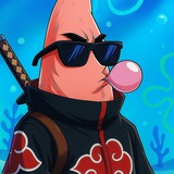 Telegram profile photo for CUYUMARKET