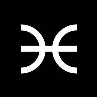 Telegram group profile photo for Torus (Community)