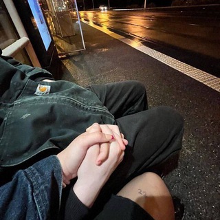 Telegram profile photo for 2:23