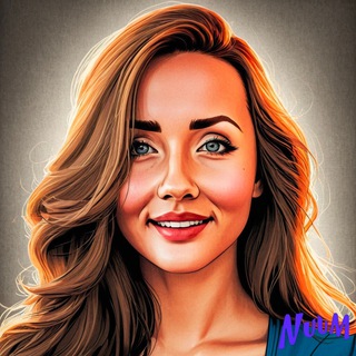 Telegram profile photo for Творческий холерик
