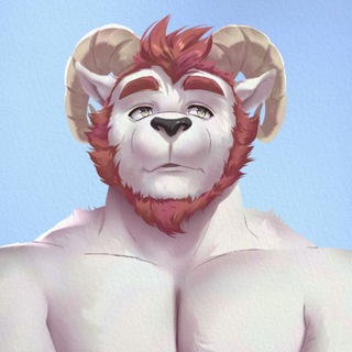 Telegram profile photo for Lost Memory: Born