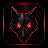 Telegram profile photo for Dapzxploit team