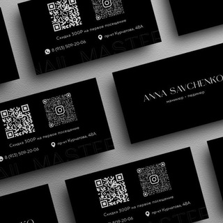 Telegram profile photo for دفتر فنی مهندسی کافی نت VIP آنلاین