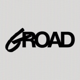 Telegram profile photo for Grail Road