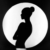Telegram profile photo for Рейтинг канала