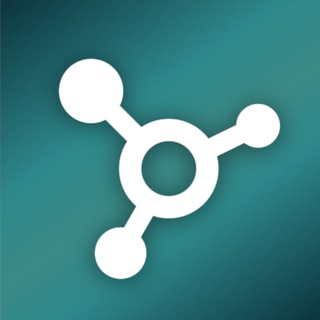 Telegram profile photo for CPLX.io