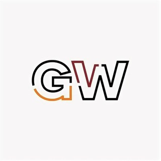 Telegram profile photo for GW