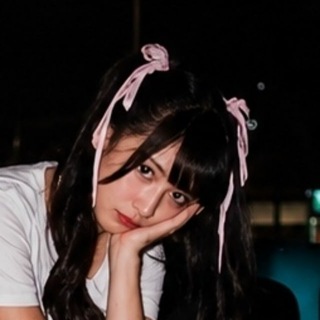 Telegram profile photo for корчи и японки