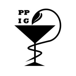 Telegram profile photo for PPIG public channel