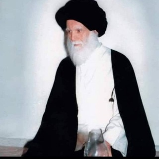 Telegram profile photo for كله بعين الله