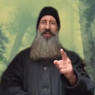 Telegram profile photo for Одесский Художник