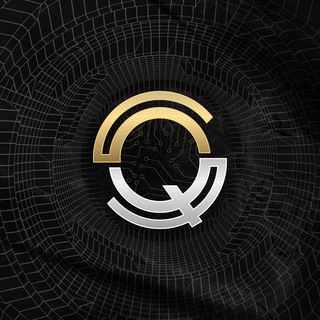 Telegram group profile photo for Qommodity.io