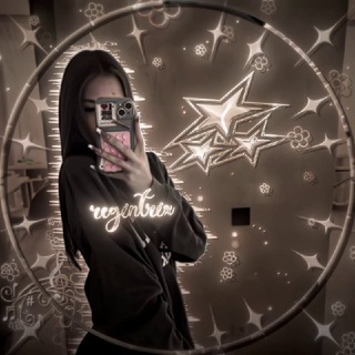 Telegram profile photo for regintrix ୨୧