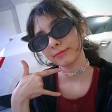 Telegram profile photo for هلی سان