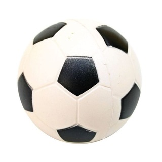 Telegram profile photo for Live scores for Laliga