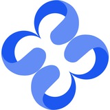 Telegram profile photo for Ownhacks.com - News