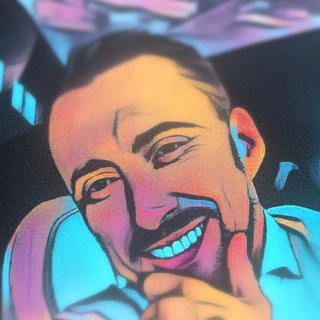Telegram profile photo for Roman ZubenkoV