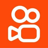 Telegram profile photo for Kwai Kurdish/کوای کوردی