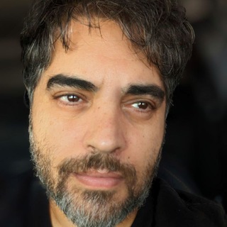 Telegram profile photo for שי עדן - הערוץ הסודי ביותר