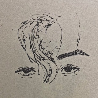Telegram profile photo for Jazzetta.