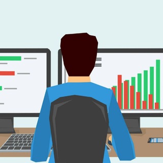 Telegram profile photo for Biologiya | Attestatsiya