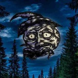 Telegram profile photo for Ренессанс (архив)
