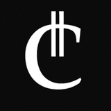 Telegram profile photo for CillarCoin ($CILLAR)