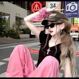 Telegram profile photo for 晴宝碎碎念^