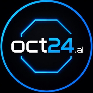 Telegram profile photo for Ai trading Robot