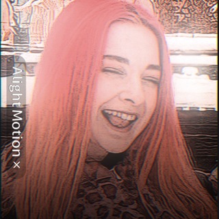 Telegram profile photo for 𝘁𝗶𝗹𝘄𝗶𝗸𝘅𝗰