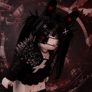 Telegram profile photo for Вᥱᥔ᧘ᥙκᥴ||Proofs