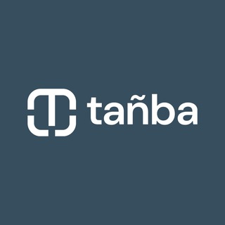 Telegram profile photo for Цифровая маркировка товаров в Казахстане