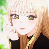 Telegram profile photo for Hanimes Ocean