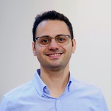 Telegram profile photo for Alireza, Franchise news