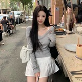 Telegram profile photo for 小白的小屋