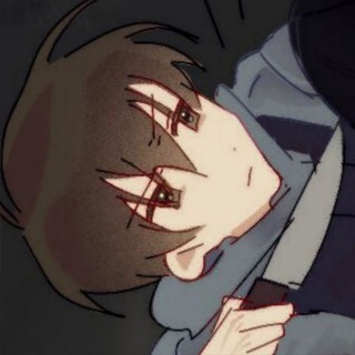 Telegram profile photo for kwv