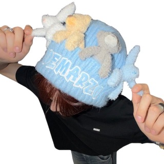 Telegram profile photo for 뀨bing.txt