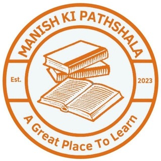 Telegram profile photo for Manish