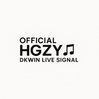 Telegram profile photo for ๐๐
๐
๐๐๐๐๐ BDWIN 24 ๐๐๐๐ โซ๏ธ ๐๐๐๐๐ ๐๐๐๐ ๐๐๐๐๐๐