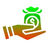 Telegram profile photo for BUSINESS BOOST IQ