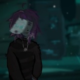 Telegram profile photo for Triᥒᥣᥲ᥊᥊ ♬ c͟͟o͟͟n͟͟f͟͟e͟͟s͟͟s͟͟i͟͟o͟͟n͟͟