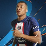 Telegram profile photo for CM Sports calls