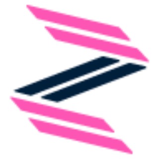 Telegram group profile photo for Prezale.com - Decentralization at its best!
