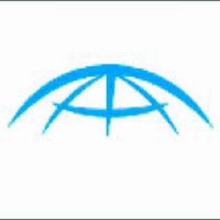 Telegram profile photo for G.H. Raisoni World 🌍