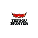 Telegram profile photo for Telugu Hunter📊📈