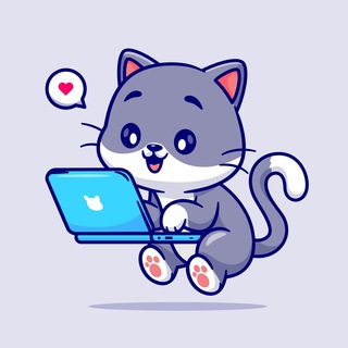 Telegram profile photo for Превью