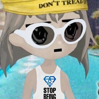 Telegram profile photo for Alon Ton calls